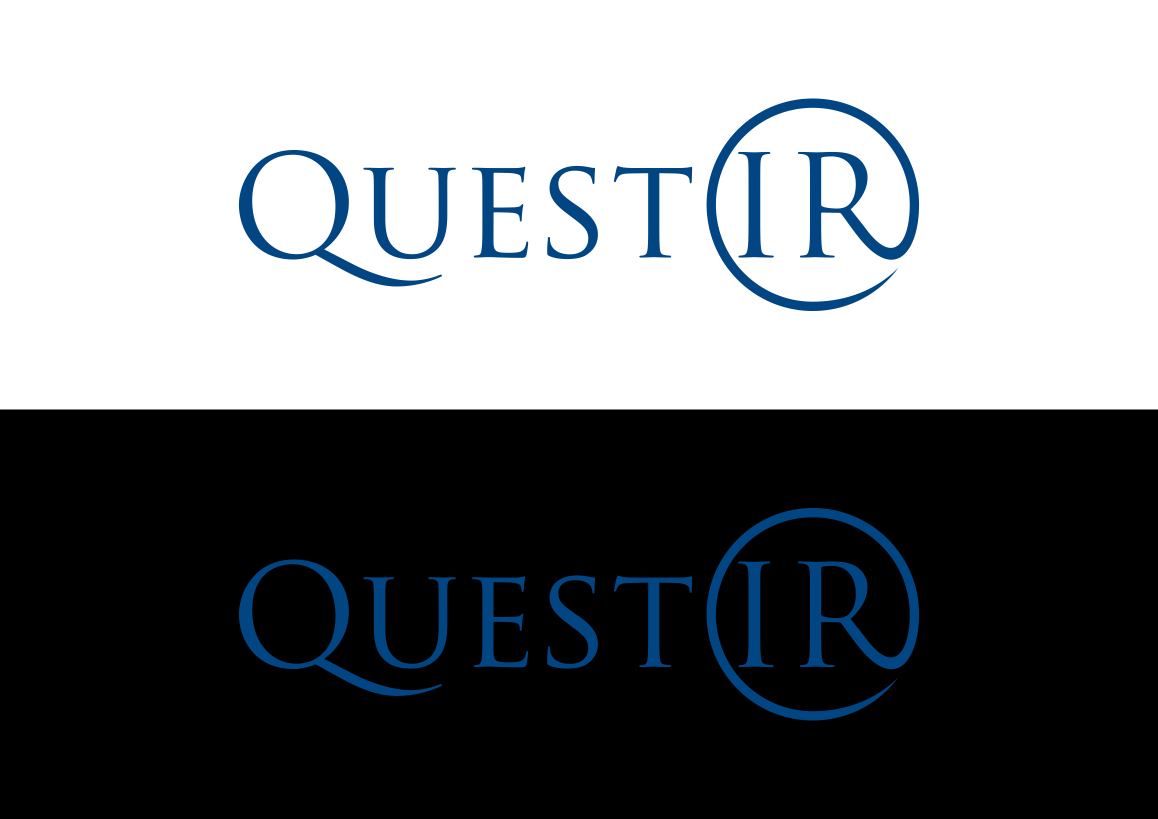 Logo Design by daniswarasayang for this project | Design #37330697