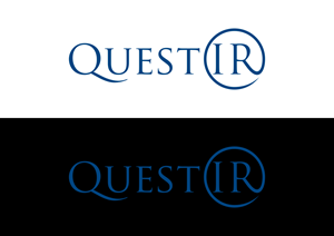 Logo Design by daniswarasayang for this project | Design: #37330697