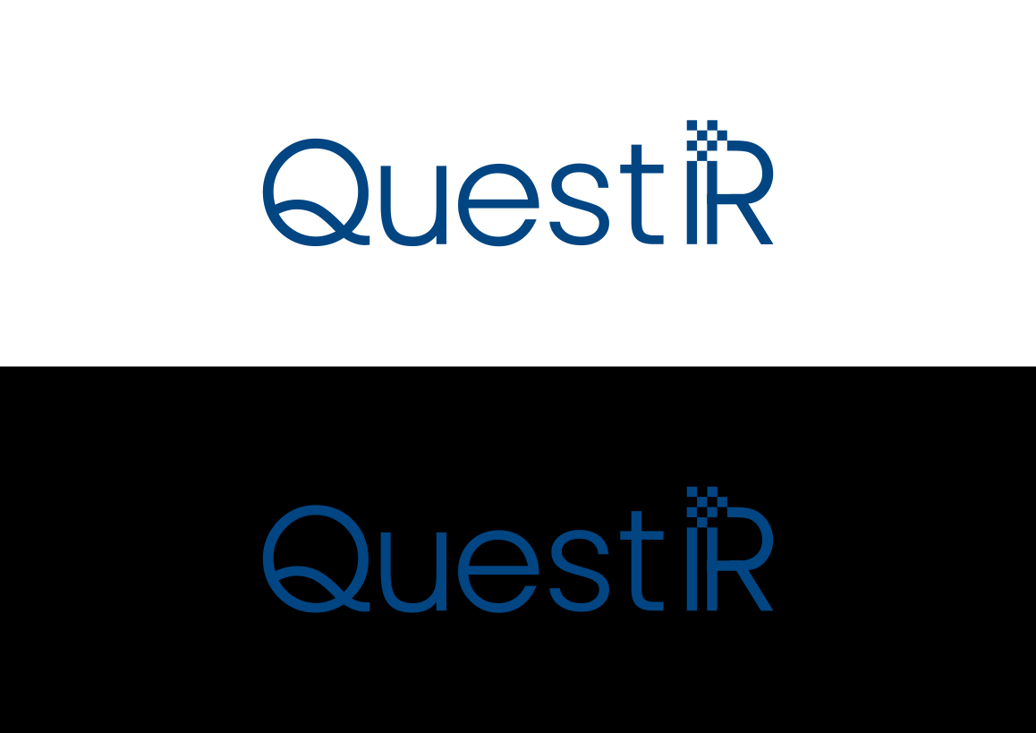 Logo Design by daniswarasayang for this project | Design #37330698