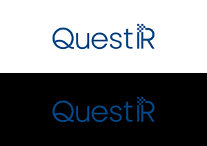 Logo Design by daniswarasayang for this project | Design: #37330698