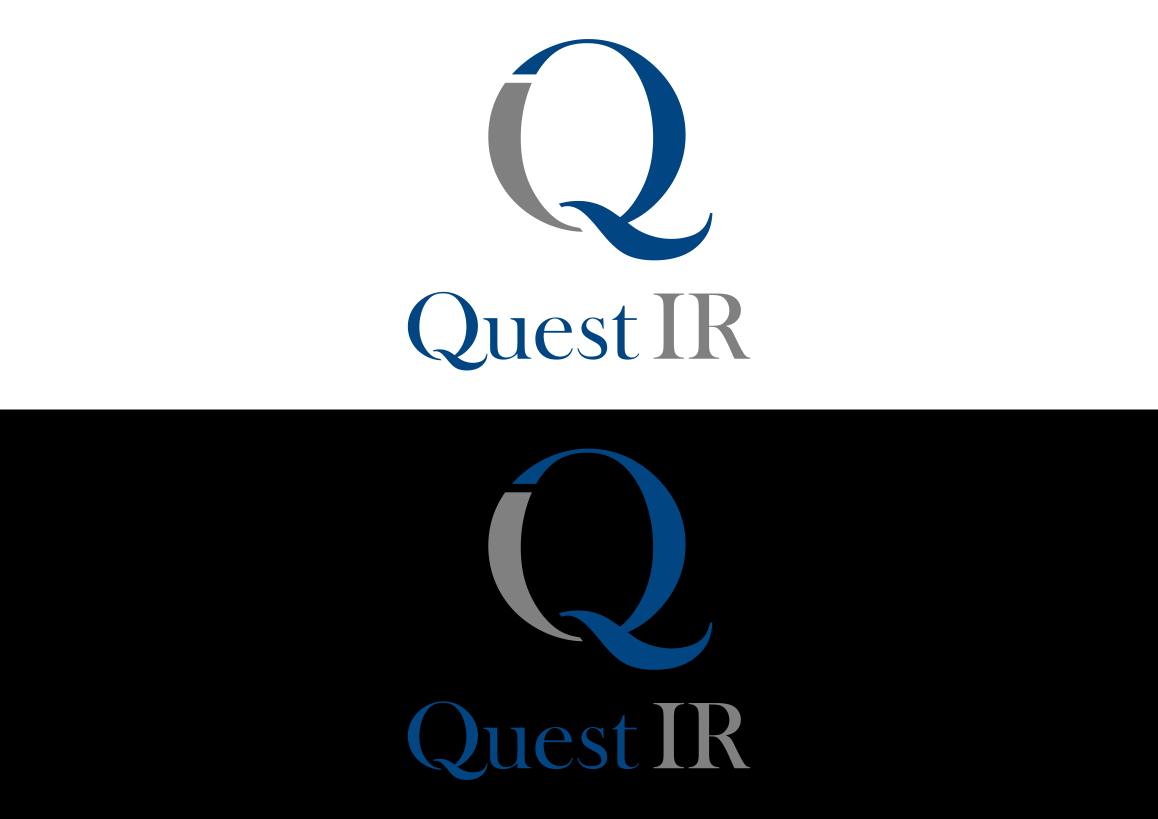 Logo Design by daniswarasayang for this project | Design #37346638