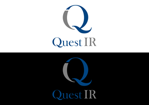 Logo Design by daniswarasayang for this project | Design: #37346638