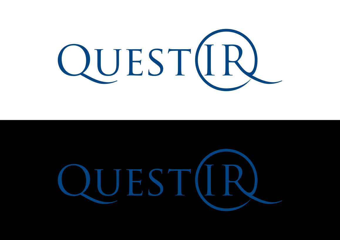Logo Design by daniswarasayang for this project | Design #37346639
