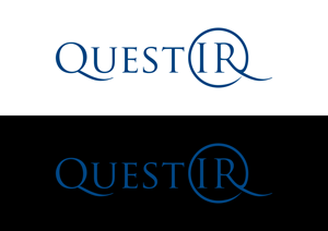 Logo Design by daniswarasayang for this project | Design: #37346639