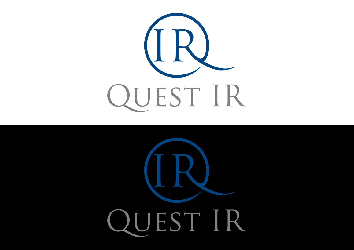 Logo Design by daniswarasayang for this project | Design #37346640