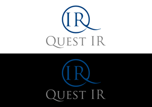 Logo Design by daniswarasayang for this project | Design: #37346640
