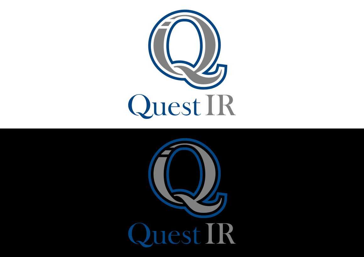 Logo Design by daniswarasayang for this project | Design #37365168