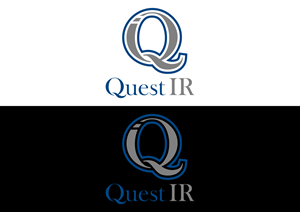 Logo Design by daniswarasayang for this project | Design: #37365168