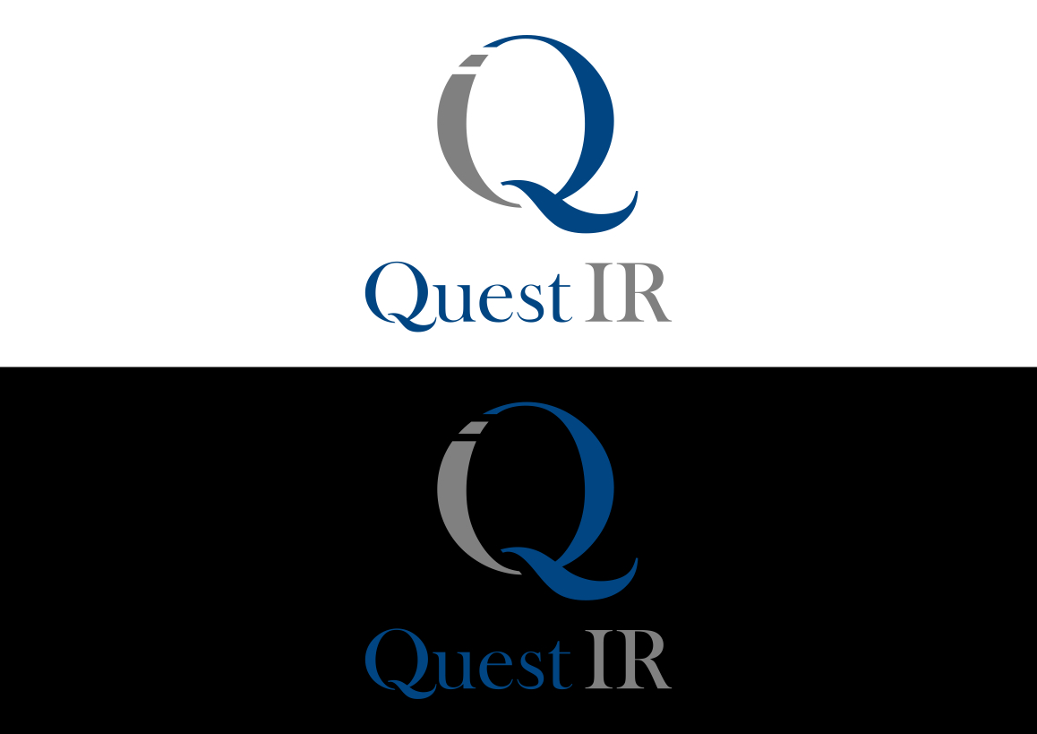 Logo Design by daniswarasayang for this project | Design #37365169