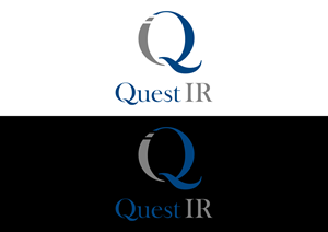 Logo Design by daniswarasayang for this project | Design: #37365169