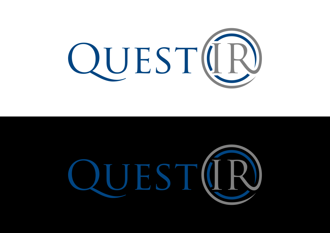 Logo Design by daniswarasayang for this project | Design #37372099