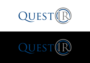 Logo Design by daniswarasayang for this project | Design: #37372099