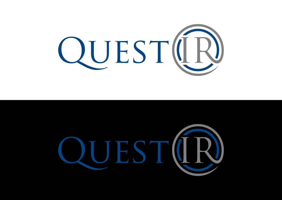 Logo Design by daniswarasayang for this project | Design #37372100