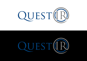 Logo Design by daniswarasayang for this project | Design: #37372100