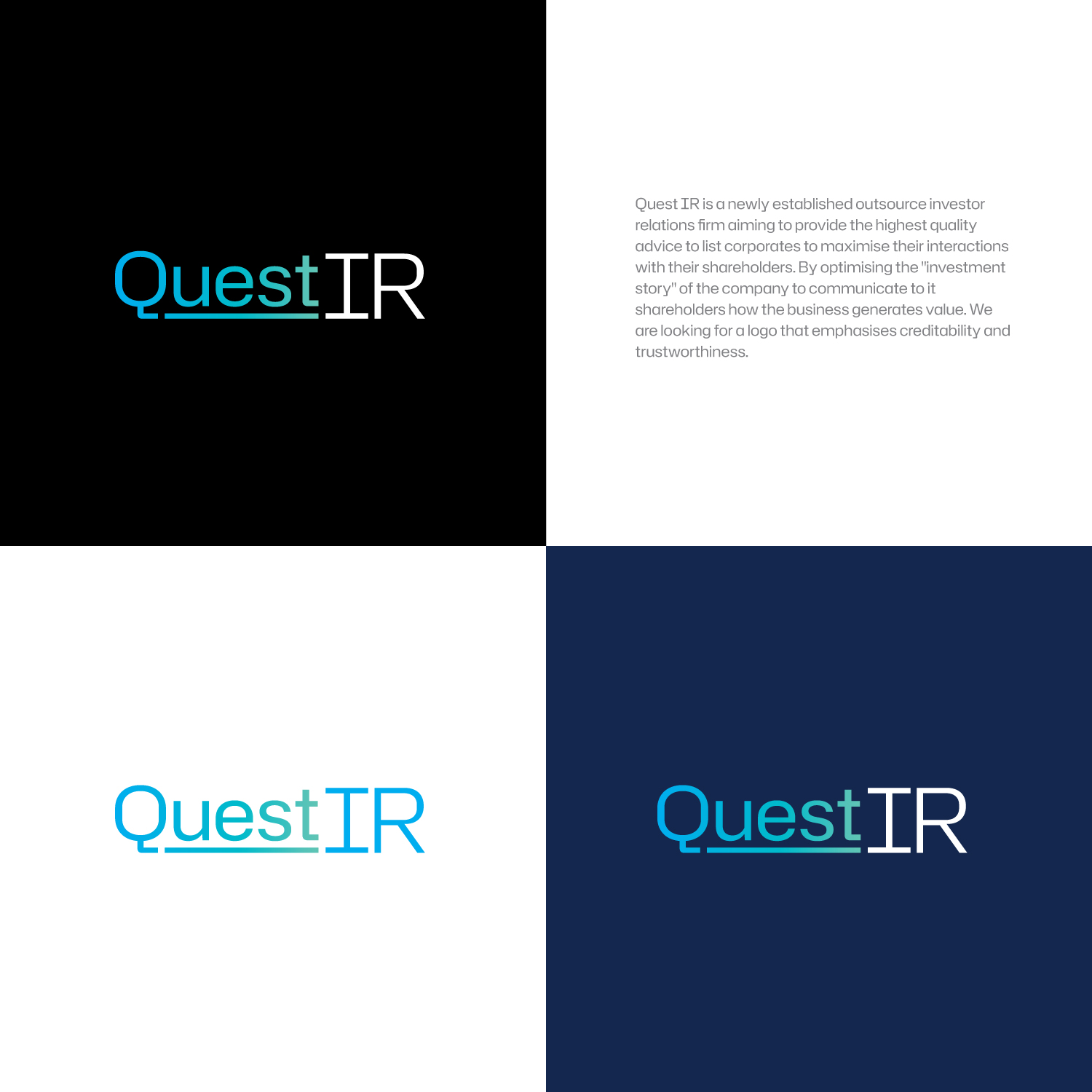 Logo Design by StromDesignHub for this project | Design #37329174