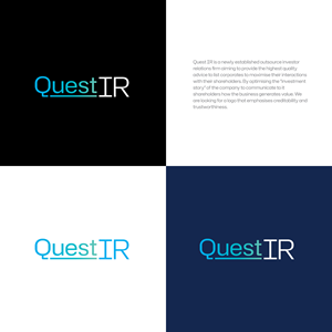 Logo Design by StromDesignHub for this project | Design: #37329174