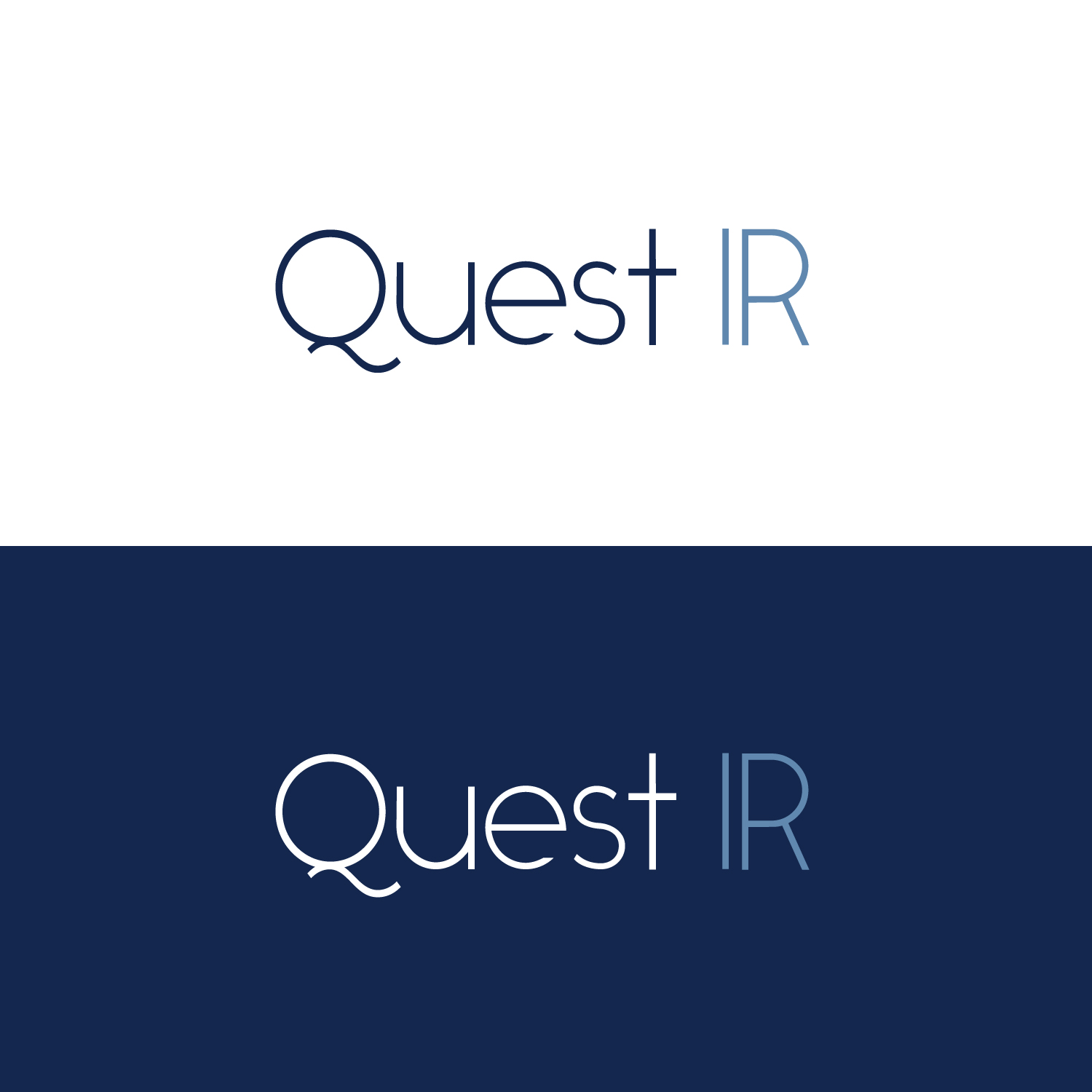 Logo Design by StromDesignHub for this project | Design #37329175