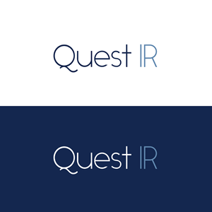 Logo Design by StromDesignHub for this project | Design: #37329175