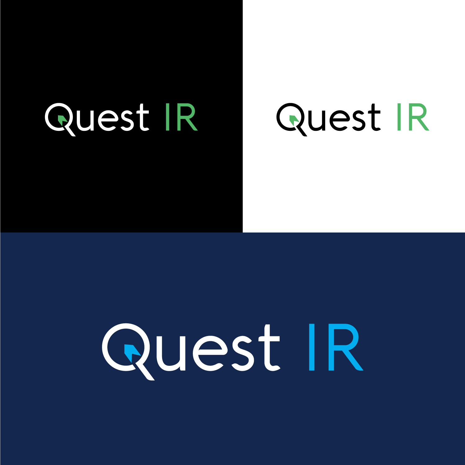 Logo Design by StromDesignHub for this project | Design #37329176