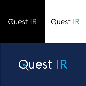 Logo Design by StromDesignHub for this project | Design: #37329176