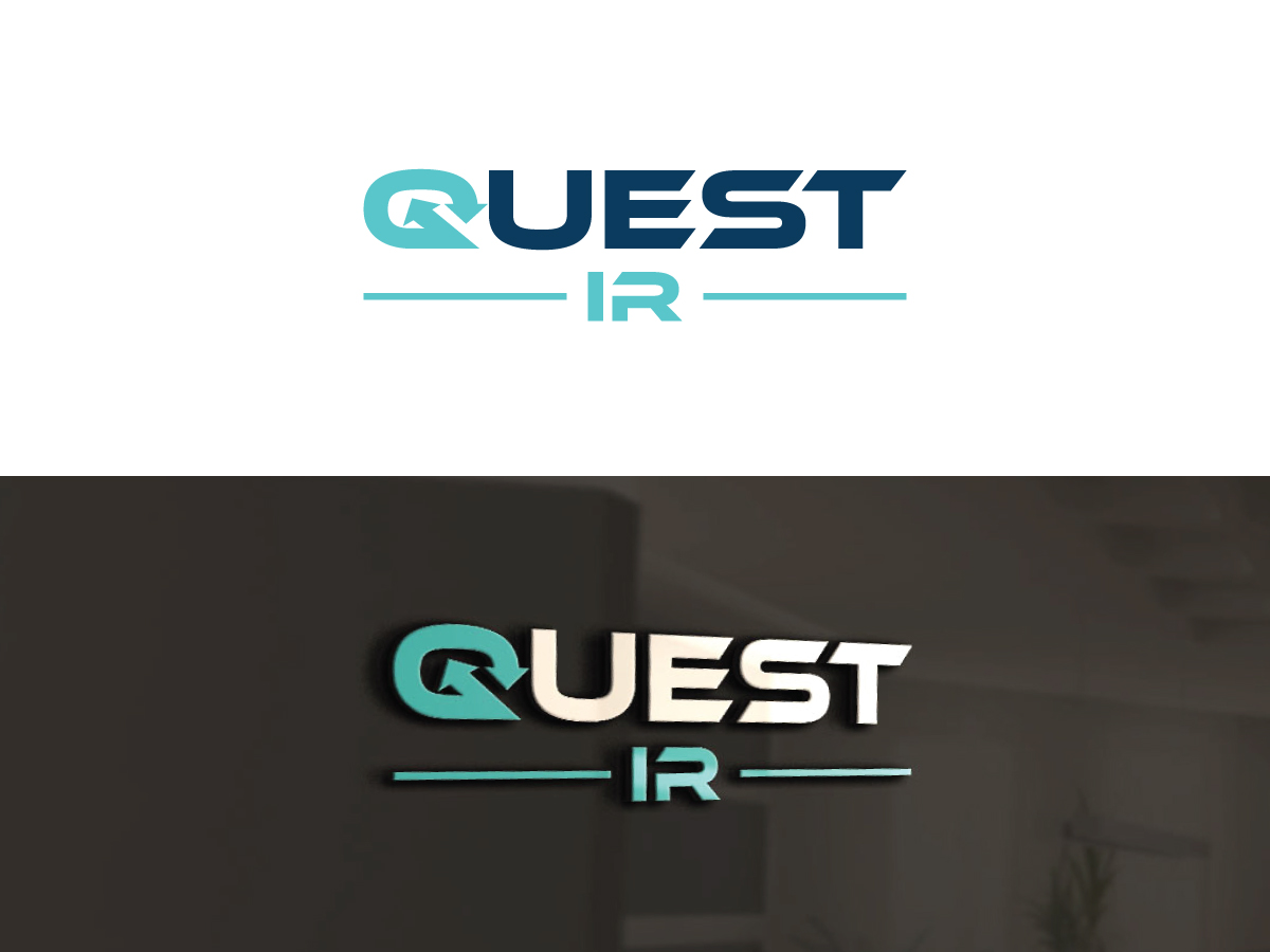 Logo Design by Gexeco for this project | Design #37330449
