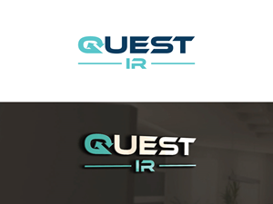 Logo Design by Gexeco for this project | Design: #37330449