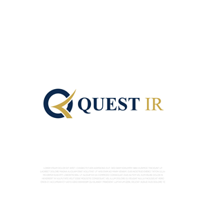 Logo Design by LogoEon for this project | Design: #37330155
