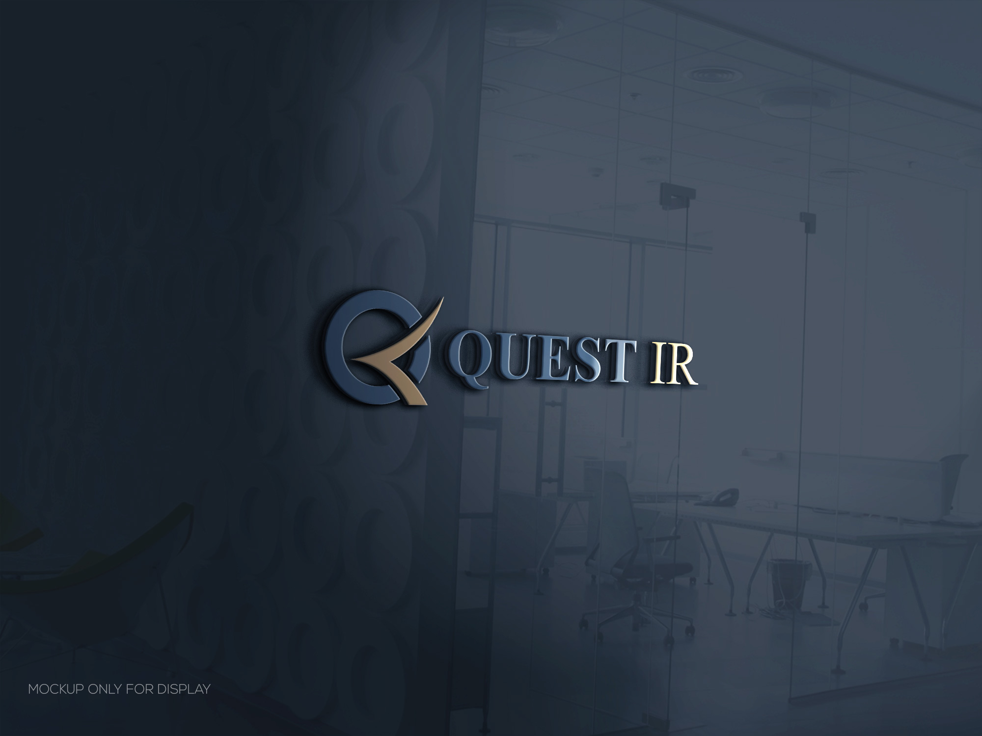 Logo Design by LogoEon for this project | Design #37330156