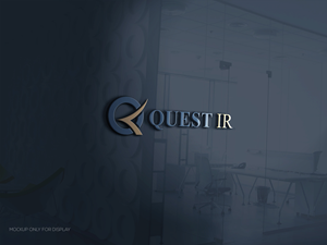 Logo Design by LogoEon for this project | Design: #37330156