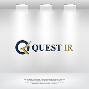 Logo Design by LogoEon for this project | Design: #37330157