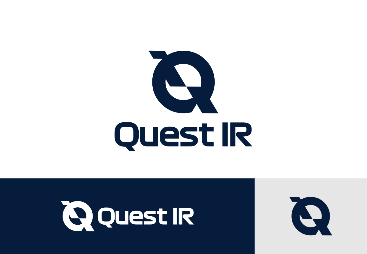 Logo Design by ismawan_7 for this project | Design #37329465
