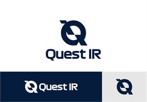 Logo Design by ismawan_7 for this project | Design: #37329465