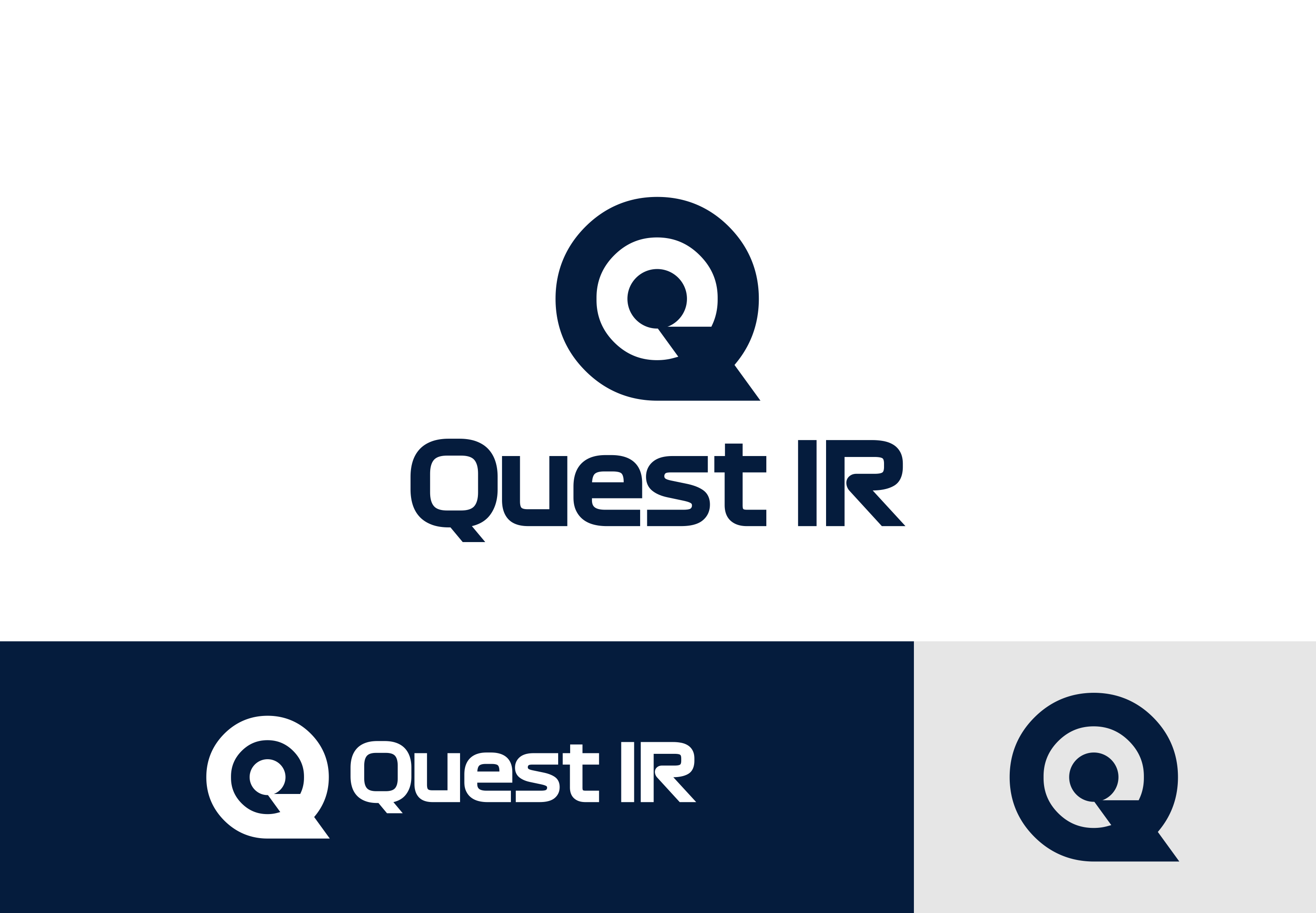 Logo Design by ismawan_7 for this project | Design #37329991