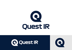 Logo Design by ismawan_7 for this project | Design: #37329991