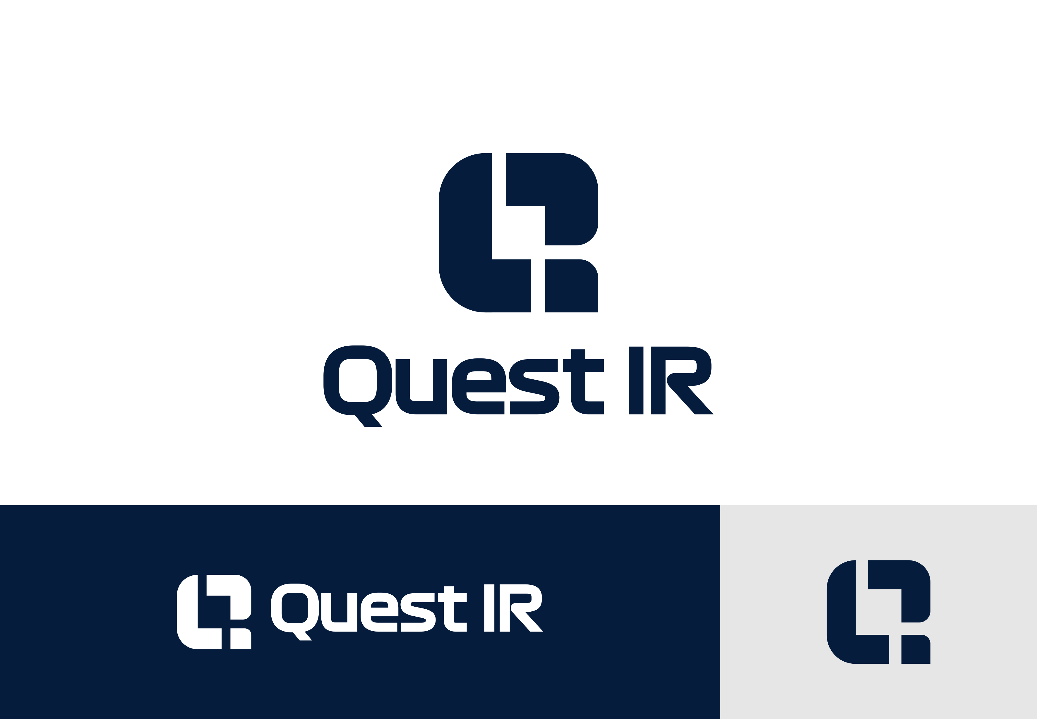 Logo Design by ismawan_7 for this project | Design #37354085