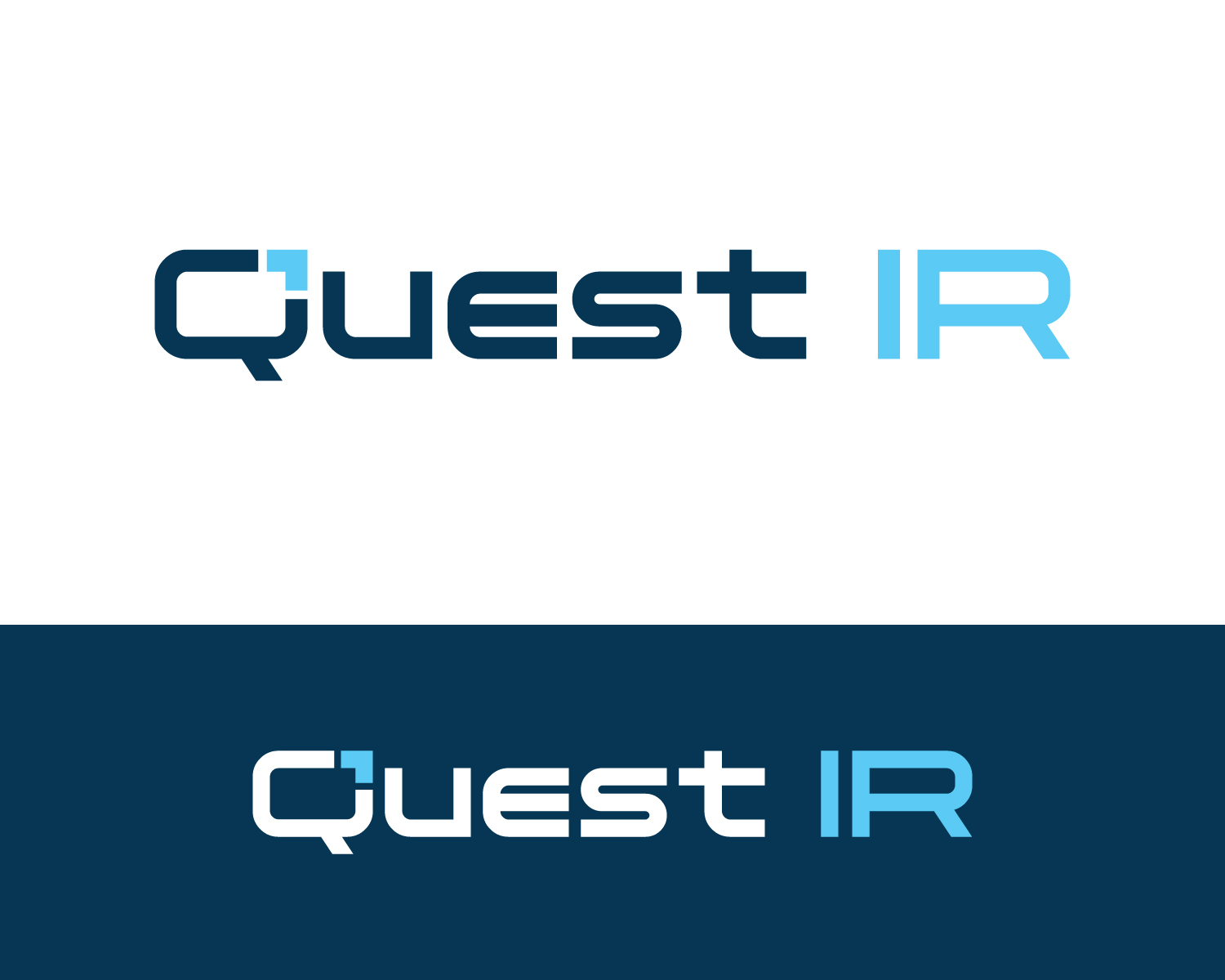 Logo Design by Box Graphic for this project | Design #37339628