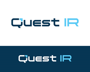 Logo Design by Box Graphic for this project | Design: #37339628