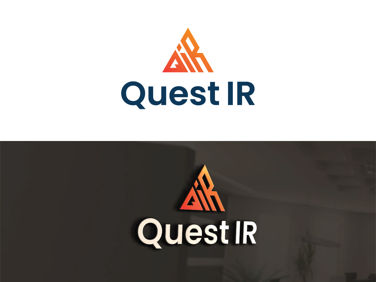 Logo Design by 439 Creations for this project | Design #37330447
