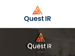 Logo Design by 439 Creations for this project | Design: #37330447