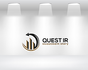 Logo Design by Adam Smith..... for this project | Design: #37329560