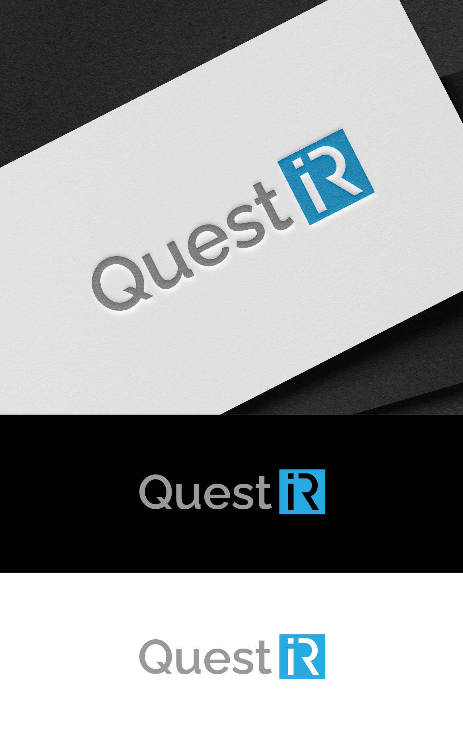 Logo Design by S.H Designs for this project | Design #37330649