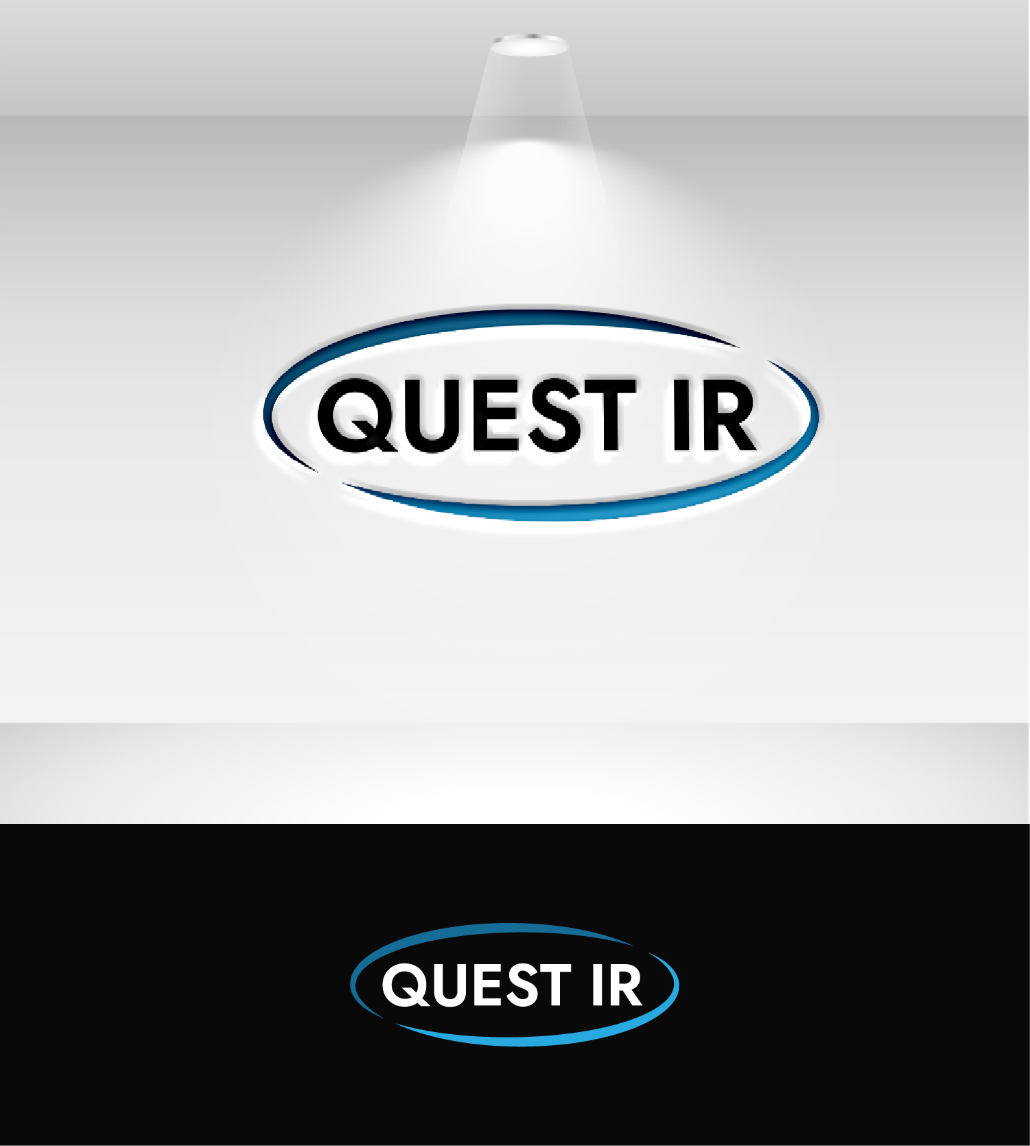 Logo Design by S.H Designs for this project | Design #37330650