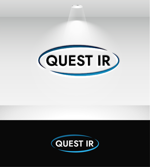 Logo Design by S.H Designs for this project | Design: #37330650