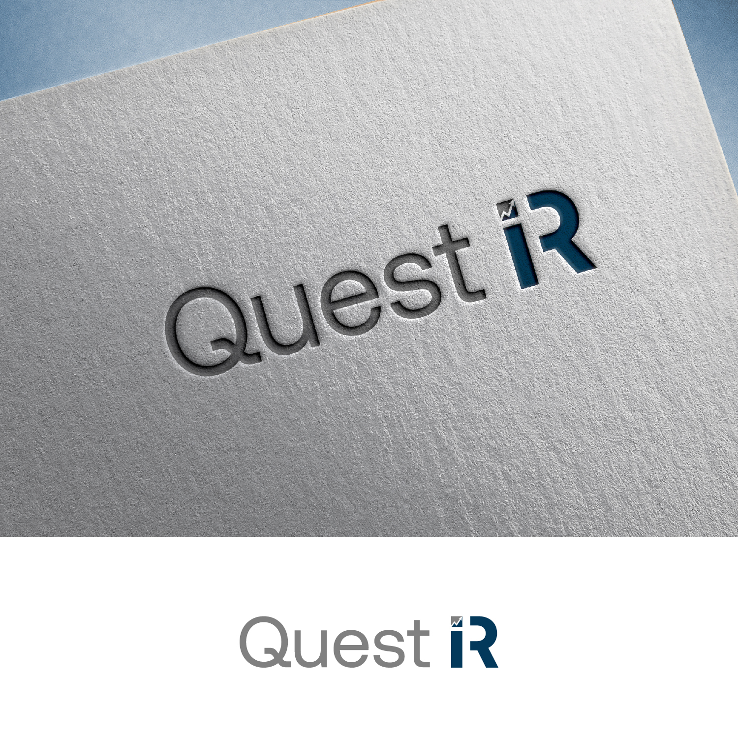 Logo Design by S.H Designs for this project | Design #37330651