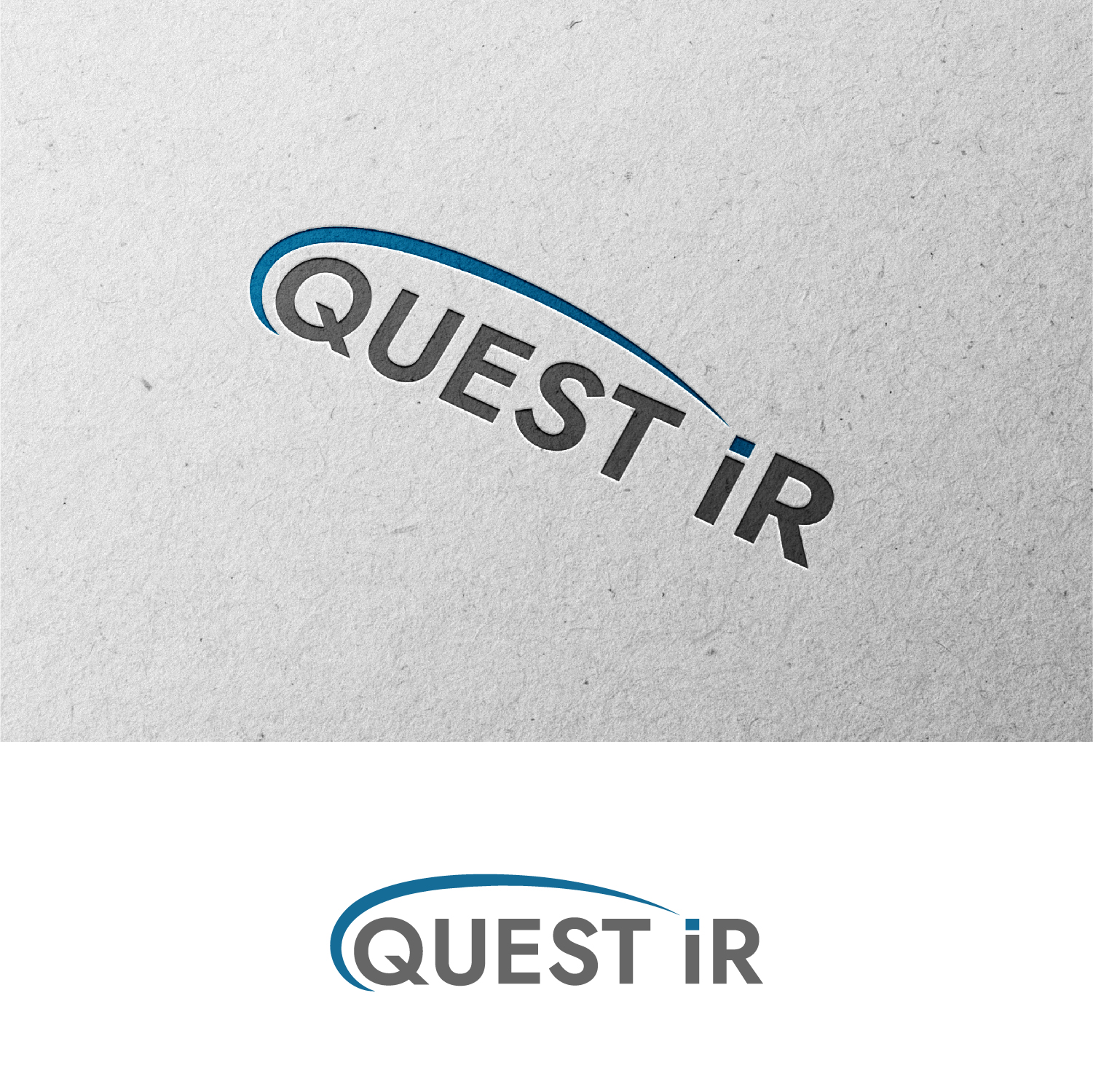 Logo Design by S.H Designs for this project | Design #37330652