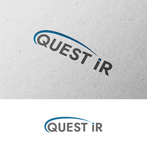 Logo Design by S.H Designs for this project | Design: #37330652