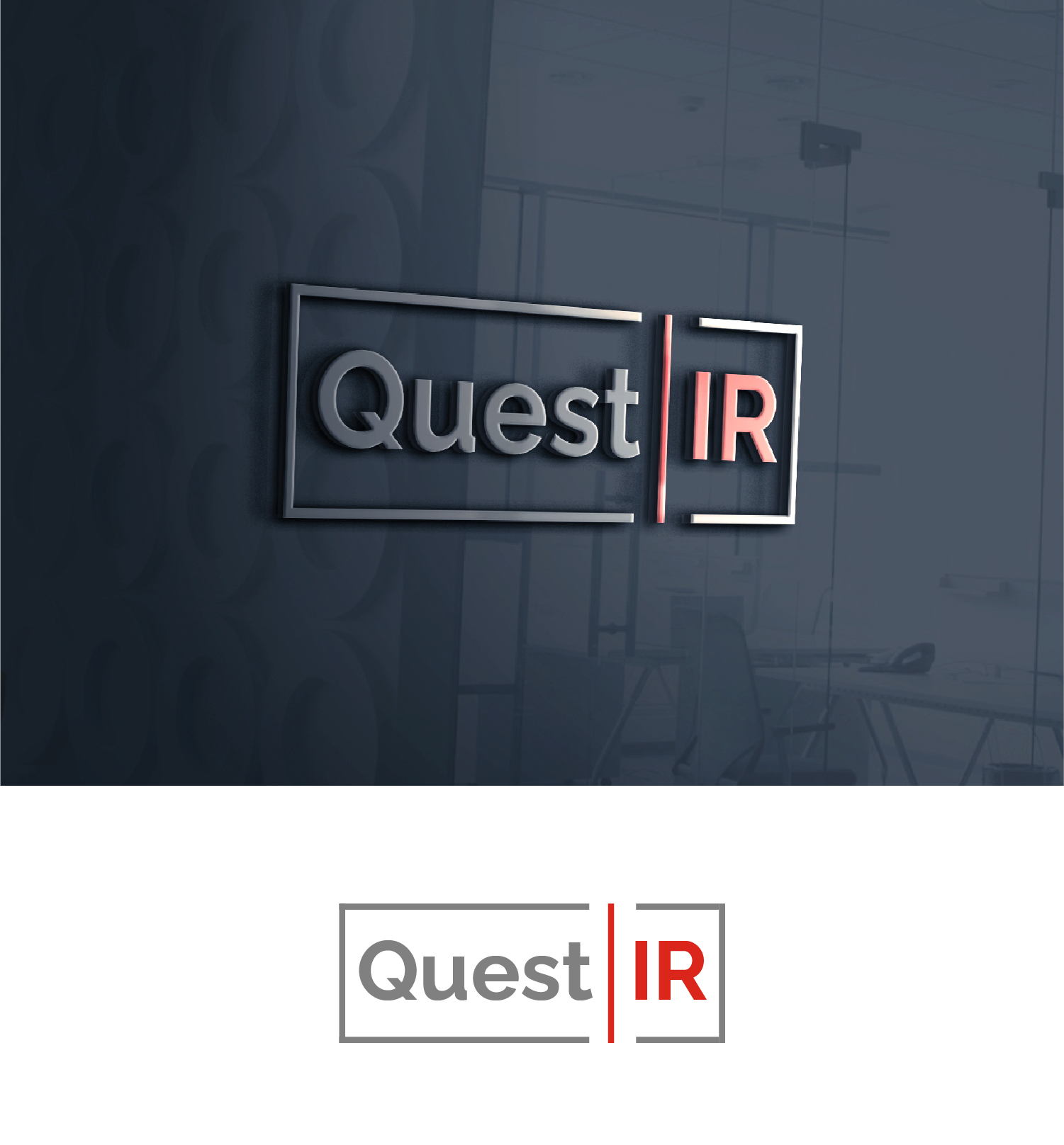 Logo Design by S.H Designs for this project | Design #37330655