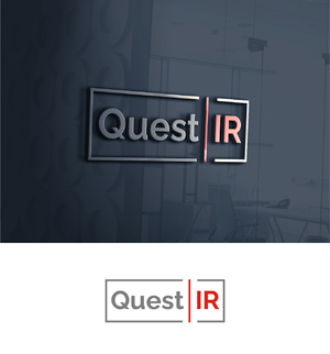 Logo Design by S.H Designs for this project | Design: #37330655