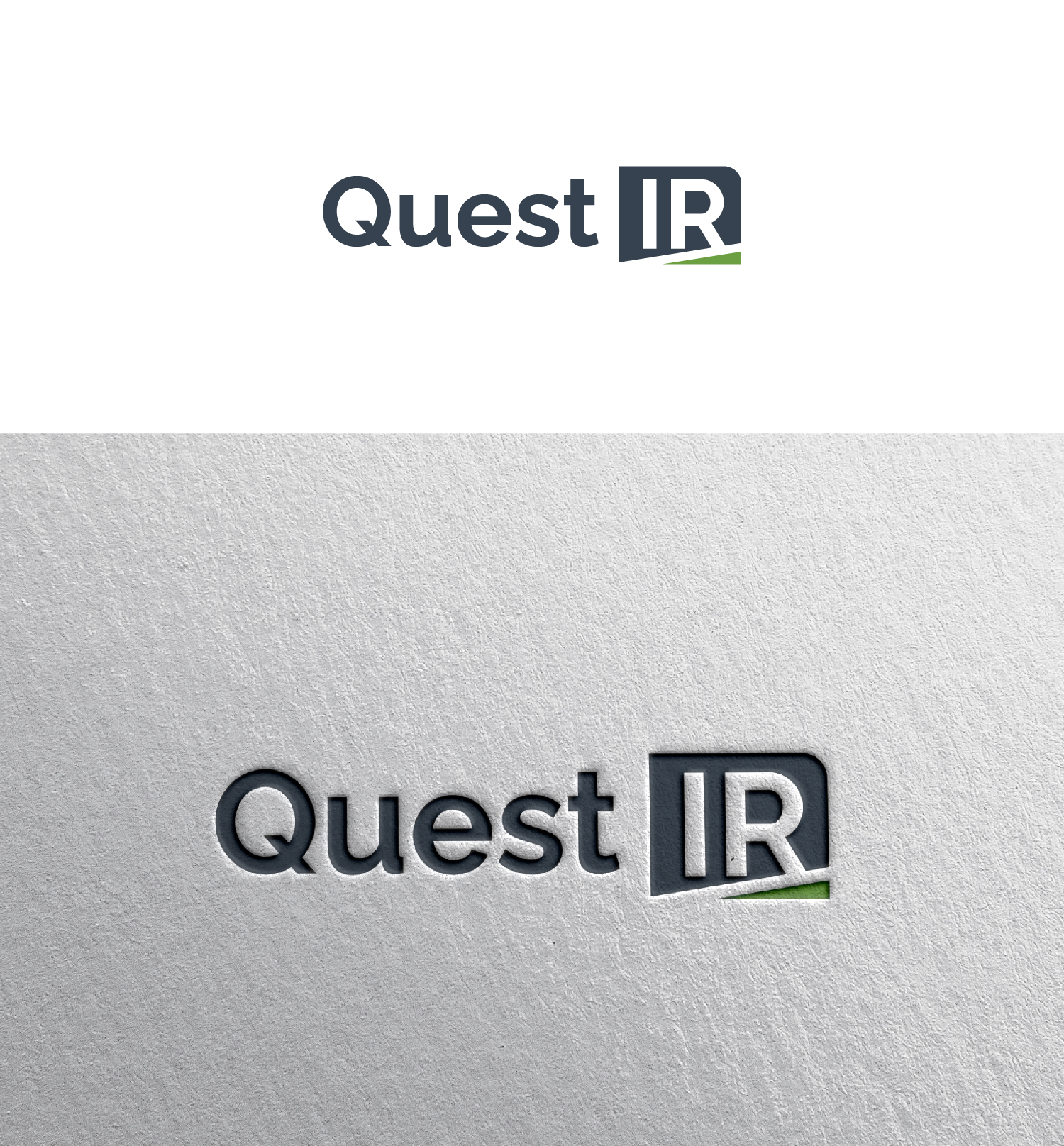 Logo Design by S.H Designs for this project | Design #37330657