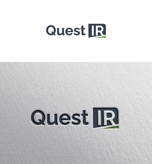 Logo Design by S.H Designs for this project | Design: #37330657